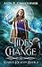 Tides of Change (Charley Deacon)