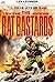 Tough Guys Die Hard (The Rat Bastards #13)