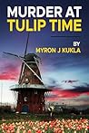 Murder at Tulip Time