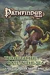 Pathfinder Tales:...