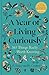 A Year of Living Curiously by Beth Coates