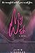 My Wish by Jamie  Lindberg