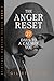 The Anger Reset: 27 Days to...