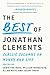 The Best of Jonathan Clements: Classic Columns on Money and Life