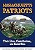 Massachusetts Patriots: The...
