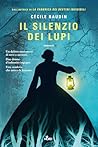 Il silenzio dei lupi