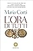 L'ora di tutti