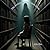 The Archive of Forgotten Li...