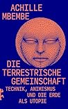 Die terrestrische...