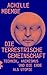 Die terrestrische Gemeinschaft: Technik, Animismus und die Erde als Utopie (German Edition)