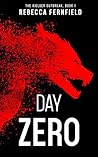 Day Zero