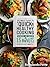 Ultimate Guide to Quick and Healthy Cooking by Rolando Pérez