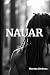NAUAR (Spanish Edition)