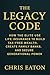 The Legacy Code by Chris Eaton