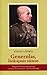 Generolas, liokajaus sūnus....