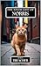 The Ninth Life of Norris by Dawn Treacher