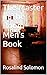 The Master in The Room Men's Book by Rosalind Solomon