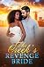 The Greek’s Revenge Bride -...