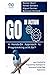 Go in Action, A Hands-On Approach to Programming with Go: Learn Practical Go Programming Techniques for Developing Cutting-Edge Applications (GOLANG PROGRAMMING)