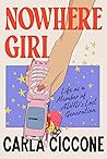 Nowhere Girl: Lif...