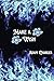 Make A Wish (Love in the Underworld Book 2)