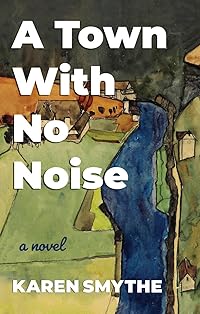 Book 1