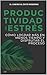 PRODUCTIVIDAD SIN ESTRÉS by Elevate Books