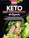 Keto Diet Cookboo...