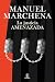 La justicia amenazada: Reto...