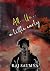 All...us...a little early by Raj Saumya