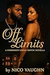 Off Limits : A Fo...