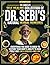 The Complete Self Healing C...