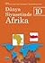 Dünya Siyasetinde Afrika 10 by Ismail Ermagan