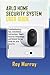 ARLO HOME SECURITY SYSTEM U...