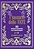 I sussurri delle fate : 111 modi per comunicare con il piccolo popolo (Italian Edition)
