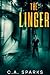 The Linger (Family Curse)