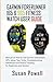 GARMIN FORERUNNER 165 & 965...