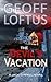 The Devil's Vacation (The J...