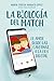 La biología del match: El amor desde las cavernas a la era digital (Spanish Edition)