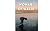 Woman of Water by Tiana Zabala