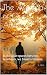 The Autumn of Our Atlas : I...