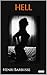 HELL - Barbusse