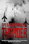 Operation Rolling...