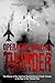 Operation Rolling Thunder: The History of the American Bombardment of North Vietnam at the Start of the Vietnam War
