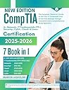 CompTIA A+, Netwo...