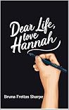 Dear Life, Love H...
