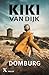 Domburg (Dutch Edition)