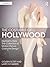 The Costumes of Hollywood: ...