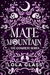 Mate Mountain: Th...