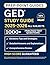 GED Study Guide 2025-2026 A...